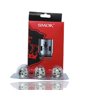 v12 Prince T10 Coils | $9.95 3-Pack | Fast Shipping